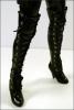  Artikelbild 2 des Artikels “Triad, Catsuit, Outfit Set “