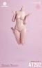  Artikelbild 2 des Artikels “Caucasian Female Crazy Durable Body “
