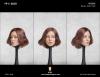  Artikelbild 2 des Artikels “Caucasian Female Head Sculpture with Expression 1:6 “