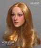  Artikelbild 2 des Artikels “1:6 Scale Hot Caucasian Female Headsculpt “