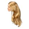  Artikelbild 2 des Artikels “Kumik European Headsculpt 1:6 “
