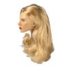  Artikelbild 2 des Artikels “Kumik Female Head Sculpt No. KM13-92 “