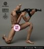  Product image 2 of the product “World Boxer Nackte Figur Caucasian 1/6 ”