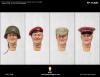  Artikelbild 2 des Artikels “Male Head Sculpture with Expression 1:6 “