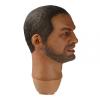  Product image 2 of the product “Knight  Body and Head 1/6 (C) ”