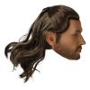  Artikelbild 2 des Artikels “William - Scottish Highlands - War Paint Head “