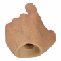  Product image 2 of the product “Caucasian Male Left Hand 1/6 ”
