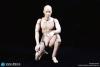  Product image 2 of the product “Caucasian Male New Advanced Body (Slim Version) ”