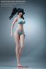  Product image 2 of the product “Phicen Body with Head Anime - grosse Oberweite - Hautfarbe Pale ”