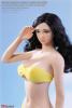  Product image 2 of the product “Caucasian Pale Female Super Flexible Seamless Body (Middle Bust) ”