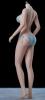  Artikelbild 2 des Artikels “Caucasian Pale Female Super Flexible Seamless Body (Middle Bust) “