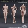  Artikelbild 2 des Artikels “Female  Pink seamless body (Grosse Brust) 1:6 “