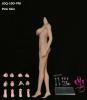  Artikelbild 2 des Artikels “Caucasien Seamless  - grosse Oberweite -  1:6 (Pink Skin) “