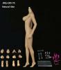  Artikelbild 2 des Artikels “Caucasien Seamless  - mittlere Oberweite -  1:6 “