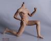  Artikelbild 2 des Artikels “Caucasian Seamless Male Body 1:6 “