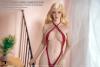  Product image 2 of the product “Caucasian Suntan Female Super Flexible Seamless Body (Large Bust) ”