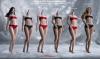  Product image 2 of the product “Caucasian Suntan Female Super Flexible Seamless Body (Small Bust) ”