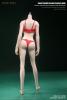  Artikelbild 2 des Artikels “Caucasien Seamless  - mittlere Oberweite - White Skin  1:6 “