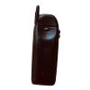  Product image 2 of the product “Cell Phone nokkia 1/6 ”