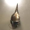  Artikelbild 2 des Artikels “1:6 Bronze pointed helm (Villanovan Style “