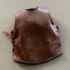  Artikelbild 2 des Artikels “1:6 Armour thorax protection (Metal) “