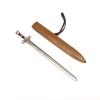  Product image 2 of the product “Greek Sword in 1/6 ”