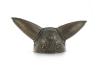  Artikelbild 2 des Artikels “1:6 Celtic horned Helmet in metal “