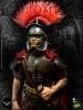  Artikelbild 2 des Artikels “Legions of Rome: Centurion 1:6 “