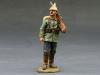  Product image 2 of the product “1914 MARCHING TO PARIS BY KING & COUNTRY (RETIRED) ”