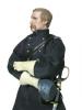  Artikelbild 2 des Artikels “Colonel Joshua Lawrence Chamberlain “