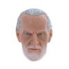  Artikelbild 2 des Artikels “Charles Dance Figure 1:6 “