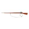  Product image 2 of the product “Charleville 1777 French Infantry Musket 1/6 ”