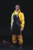  Artikelbild 2 des Artikels “Walter White Heisenberg 1/6 Figure “