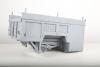  Artikelbild 2 des Artikels “1:6 scale 3D Printed Assembled LRDG truck, “