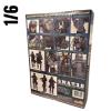  Artikelbild 2 des Artikels “Special Weapons and Tactics Version 3.0 “