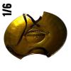  Product image 2 of the product “Shield of Aegis 1/6 ”