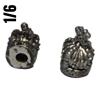  Product image 2 of the product “Gothic Pendant 1/6 ”