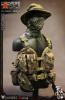  Artikelbild 2 des Artikels “Chinese People's Liberation Army - Desert Wolf “
