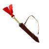  Product image 2 of the product “Chineese Sword (Die Cast) ”