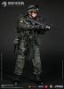  Artikelbild 2 des Artikels “Chinese People's Armed Police Force - Snow Leopard Commando Unit Team Member “