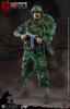  Artikelbild 2 des Artikels “1:6 Chinese People's Liberation Army - The Iron Division Of The 90's Soldiers Assault “