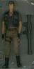  Artikelbild 2 des Artikels “Chris & Claire Redfield - Bio Hazard - Code Veronica “