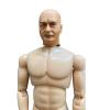  Product image 2 of the product “Churchill Figure 1/6 ”
