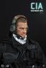  Artikelbild 2 des Artikels “Soldier Story CIA-SAD NIGHT OPS version 2 “