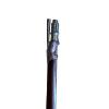  Product image 2 of the product “Civil War Rifle ”