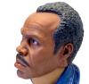  Artikelbild 2 des Artikels “Clover  1:6 Head “