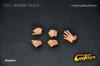  Artikelbild 2 des Artikels “Neo Matrix 2 (Neo) 1:6 “