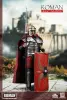  Product image 2 of the product “1/12ROMAN - Heavy Infantry  Action Figure ”