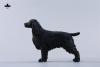 Artikelbild 2 des Artikels “Cocker Spaniel Dog (Black) 1:6 “