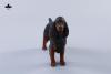  Artikelbild 2 des Artikels “Cocker Spaniel Dog (Black Brown)  1:6 “